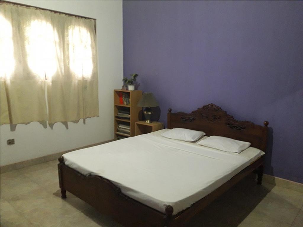 Greenwood Kandy Homestay Zewnętrze zdjęcie