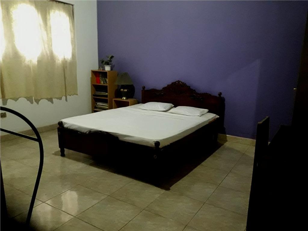 Greenwood Kandy Homestay Zewnętrze zdjęcie