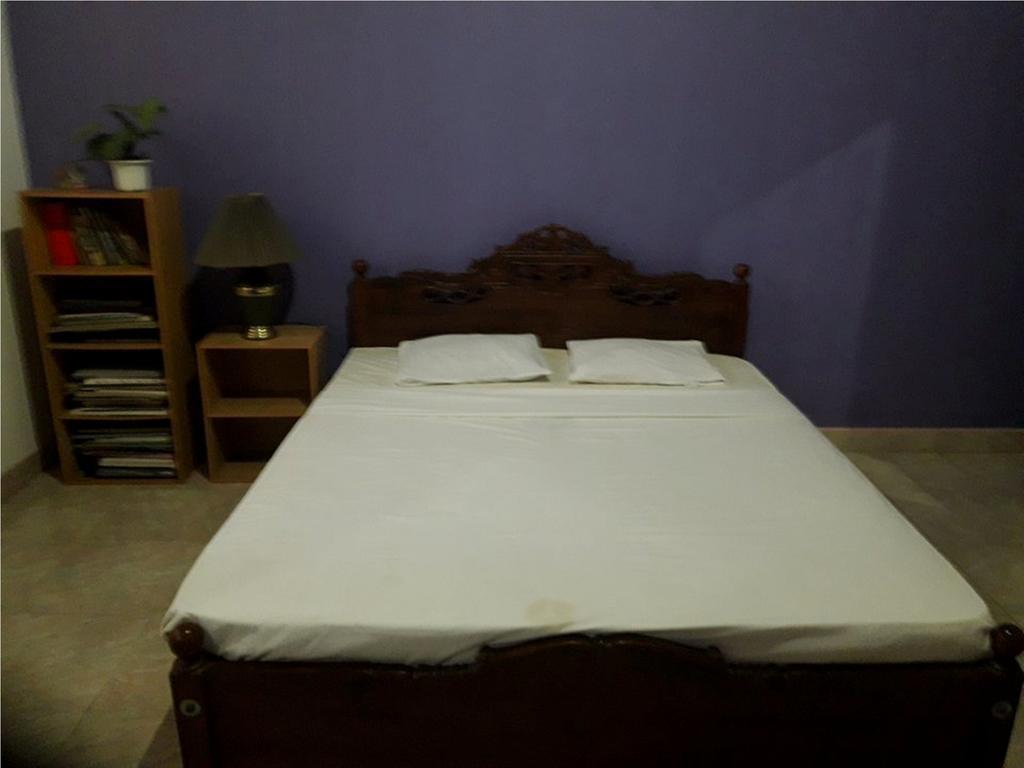 Greenwood Kandy Homestay Zewnętrze zdjęcie