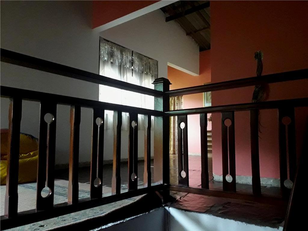 Greenwood Kandy Homestay Zewnętrze zdjęcie