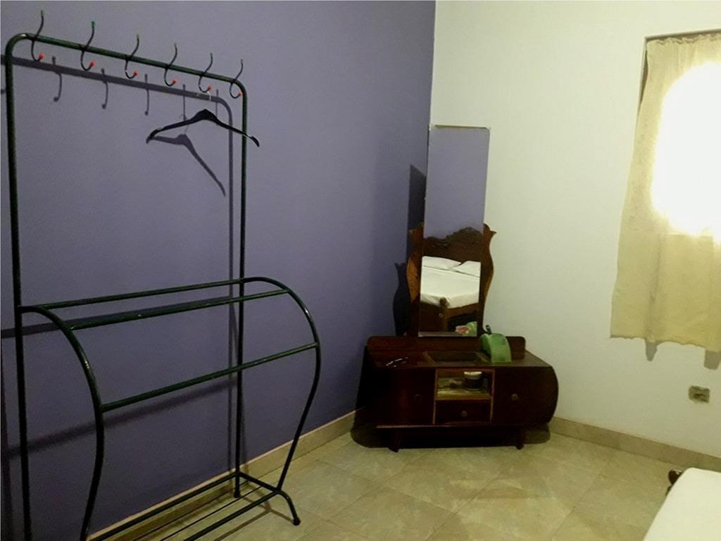 Greenwood Kandy Homestay Zewnętrze zdjęcie