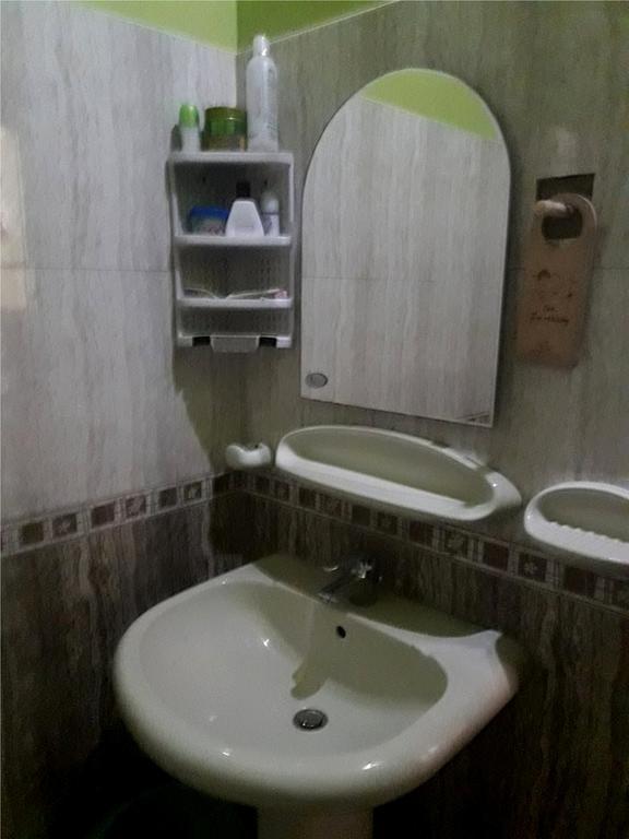 Greenwood Kandy Homestay Zewnętrze zdjęcie